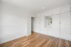 2/12 Gillman Street, Cheltenham VIC 3192-Image