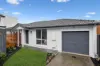 2/12 Gilmour Road, Bentleigh, Vic 3204