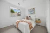 2/12 Gilmour Road, Bentleigh, Vic 3204-Image