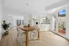 2/12 Gilmour Road, Bentleigh, Vic 3204-Image
