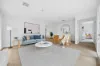 2/12 Gilmour Road, Bentleigh, Vic 3204-Image