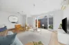 2/12 Gilmour Road, Bentleigh, Vic 3204-Image