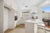 2/12 Gilmour Road, Bentleigh, Vic 3204-Image