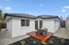 2/12 Gilmour Road, Bentleigh, Vic 3204-Image