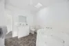 2/12 Gilmour Road, Bentleigh, Vic 3204-Image
