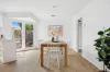 2/12 Gilmour Road, Bentleigh, Vic 3204-Image