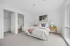 2/12 Gilmour Road, Bentleigh, Vic 3204-Image