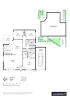 2/12 Gilmour Road, Bentleigh, Vic 3204-Floorplan