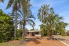 2/12 Glenister Loop, Cable Beach, WA 6726
