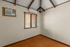2/12 Glenister Loop, Cable Beach, WA 6726-Image