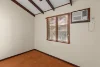 2/12 Glenister Loop, Cable Beach, WA 6726-Image