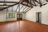 2/12 Glenister Loop, Cable Beach, WA 6726-Image