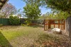 2/12 Glenister Loop, Cable Beach, WA 6726-Image
