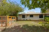 2/12 Glenister Loop, Cable Beach, WA 6726-Image