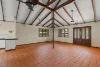 2/12 Glenister Loop, Cable Beach, WA 6726-Image