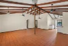 2/12 Glenister Loop, Cable Beach, WA 6726-Image