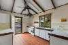 2/12 Glenister Loop, Cable Beach, WA 6726-Image
