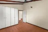 2/12 Glenister Loop, Cable Beach, WA 6726-Image