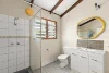 2/12 Glenister Loop, Cable Beach, WA 6726-Image