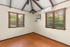 2/12 Glenister Loop, Cable Beach, WA 6726-Image