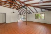 2/12 Glenister Loop, Cable Beach, WA 6726-Image