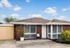2/12 Golden Ave, Bonbeach, Vic 3196