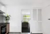 2/12 Golden Ave, Bonbeach, Vic 3196-Image