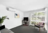 2/12 Golden Ave, Bonbeach, Vic 3196-Image
