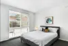 2/12 Golden Ave, Bonbeach, Vic 3196-Image