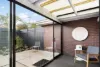 2/12 Golden Ave, Bonbeach, Vic 3196-Image