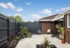 2/12 Golden Ave, Bonbeach, Vic 3196-Image