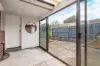2/12 Golden Avenue, Bonbeach, Vic 3196-Image