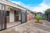 2/12 Golden Avenue, Bonbeach, Vic 3196-Image
