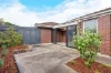 2/12 Golden Avenue, Bonbeach, Vic 3196-Image