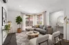 2/12 Golden Avenue, Bonbeach, Vic 3196-Image
