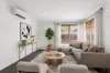 2/12 Golden Avenue, Bonbeach, Vic 3196-Image