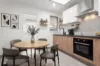 2/12 Golden Avenue, Bonbeach, Vic 3196-Image
