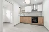 2/12 Golden Avenue, Bonbeach, Vic 3196-Image