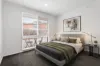 2/12 Golden Avenue, Bonbeach, Vic 3196-Image