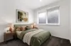 2/12 Golden Avenue, Bonbeach, Vic 3196-Image