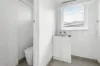 2/12 Golden Avenue, Bonbeach, Vic 3196-Image