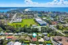 2/12 Gray Street, Port Macquarie, NSW 2444