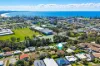 2/12 Gray Street, Port Macquarie, NSW 2444-Image