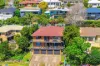 2/12 Gray Street, Port Macquarie, NSW 2444-Image