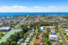 2/12 Gray Street, Port Macquarie, NSW 2444-Image