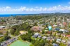 2/12 Gray Street, Port Macquarie, NSW 2444-Image
