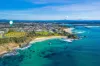2/12 Gray Street, Port Macquarie, NSW 2444-Image