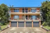 2/12 Gray Street, Port Macquarie, NSW 2444-Image