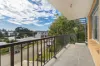 2/12 Gray Street, Port Macquarie, NSW 2444-Image