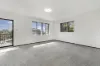 2/12 Gray Street, Port Macquarie, NSW 2444-Image